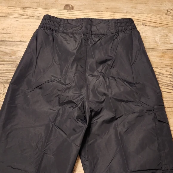 Columbia thin snow ski snowboard pants - Picture 7 of 9